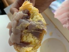 -好利来(桂林路店)