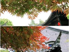 -口岸雕花楼