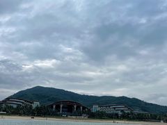 -石梅湾艾美度假酒店