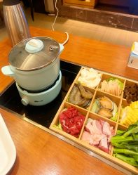 -蜜悦居月子中心(国金中心店)