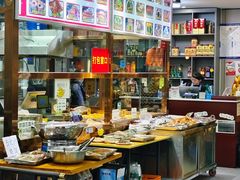 -二张农家菜(天通苑店)