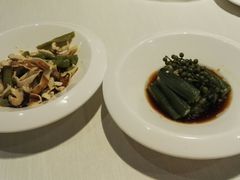 -品粹徽园·家常安徽菜