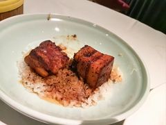 -上海小南国(世博源店)