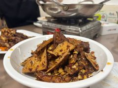 -呷得家常菜馆(王公塘店)
