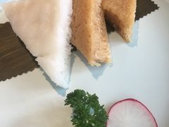 -龙凤点心饼家·39年老字号(松岗店)