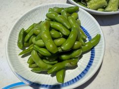 -舞虾小说.涮肉.烧烤(国顺东路店)