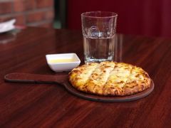 -棒约翰比萨·意面(独墅湖店)
