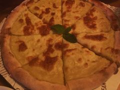 -MR.ROCKY洛奇先生RESTAURANT&BAR(宝安壹方城店)