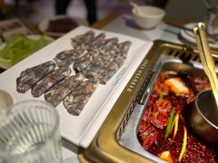 -雾都渣渣火锅(南城智汇城店)