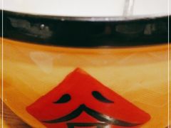 -小土豆北方菜馆(方庄店)