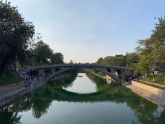 -赵州桥景区