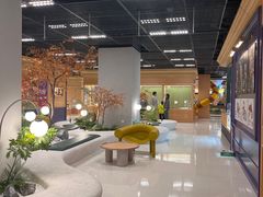 -帕帕拉兹宠物(亚洲旗舰店)