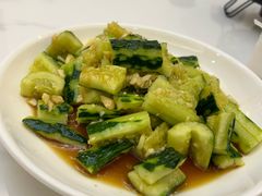 -小乡小镇·传承桐庐土菜·老板亲自烧的菜