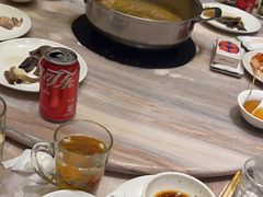 -阿杜打边炉(五江天街店)