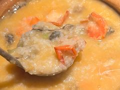 -潮堂 · 潮州菜(国贸商城店)