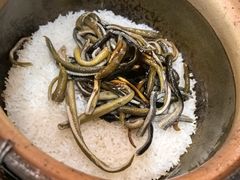 -顺德·古草食记(长寿店)