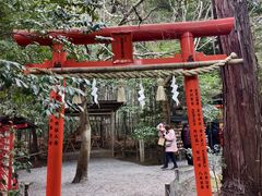 -野宫神社
