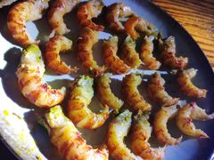 -斯通泰伯酒店-餐厅