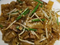 -昌勝香港深井烧鹅(新年华店)