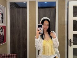 -上海星和医疗美容