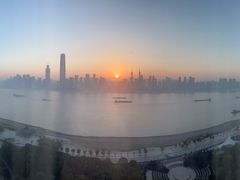 -武汉马哥孛罗酒店