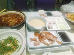 -紫光园(顺义店)