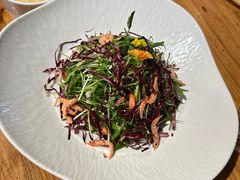 -石榴红了·非遗酥皮烤包子·新疆菜(瑞豪店)