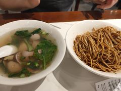 -老苏北饭店(江都店)