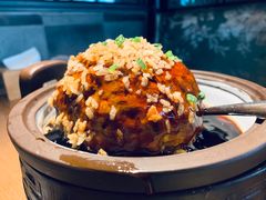 -扬州狮子楼·非遗淮扬菜(东关街店)