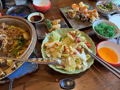 -鸟鹏烧鸟居酒屋(龙岗万科店)