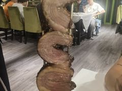 -戈拿旺巴西烤肉(崇文门店)