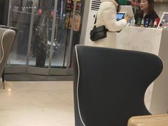 -田螺姑娘螺蛳粉(十里堡店)