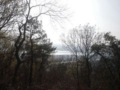 -虞山风景区