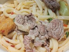 -黑山牛肉汤火锅(花城汇店)