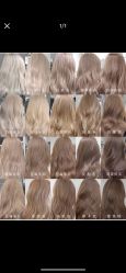 -东方麒麟·潘多拉SALON