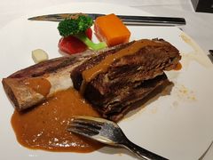 -王品台塑牛排(成都万象城店)