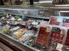 -city'super超·生活(国金中心商场店)