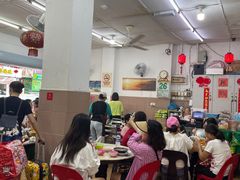 -新记肉骨茶