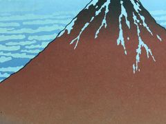 -樱花国际日语(徐家汇中心)