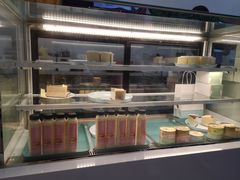 -小半有礼(天河南店)