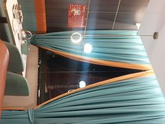 -刘胖子家常菜·蹄花焖藕(中南店)