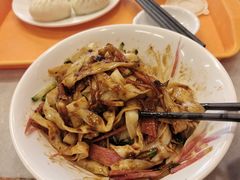-天兴居(鲜鱼口街店)