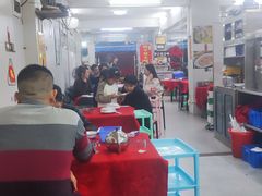 -花苑美食横琴生蚝火锅(拱北粤华路店)