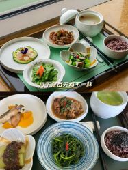 -新寰亚月子会所(金鸡湖凯宾店)