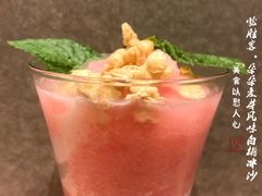 -必胜客(西太华店)