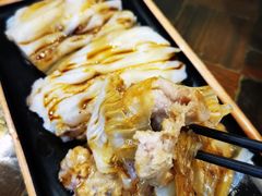 -本味友膳·茶餐厅(和达中心城店)
