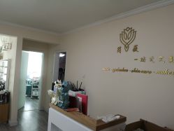 -YCai简薇美甲美睫美妆