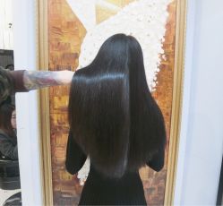 点击看大图 -MYCOLORHARSALON