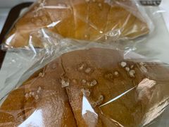 -老梦面包 CHEZMOREL(三源里店)