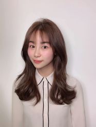 -AYO SALON